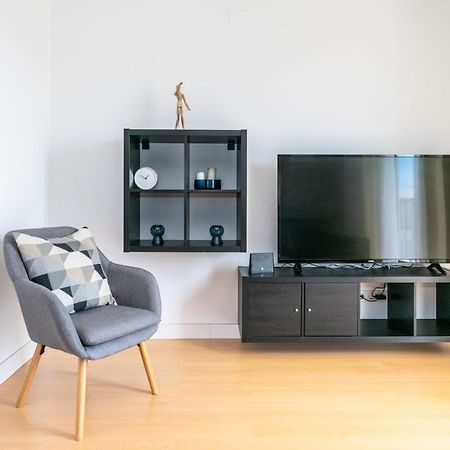 Bright & Spacious 2 Bed Flat 2 Bath W Garage In Lagos Marina 외부 사진